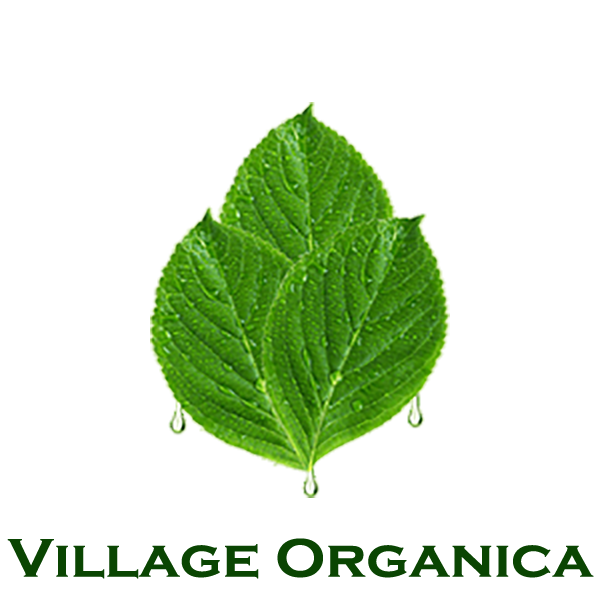 Village Organica