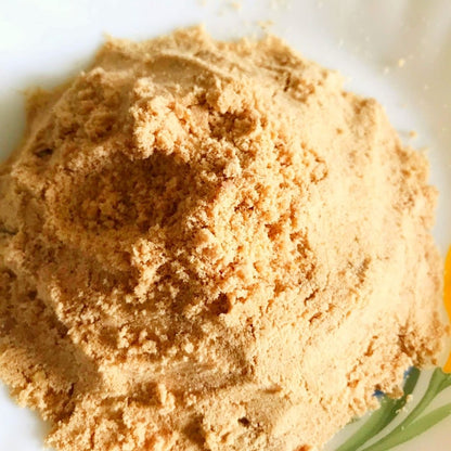 Organic Asafoetida